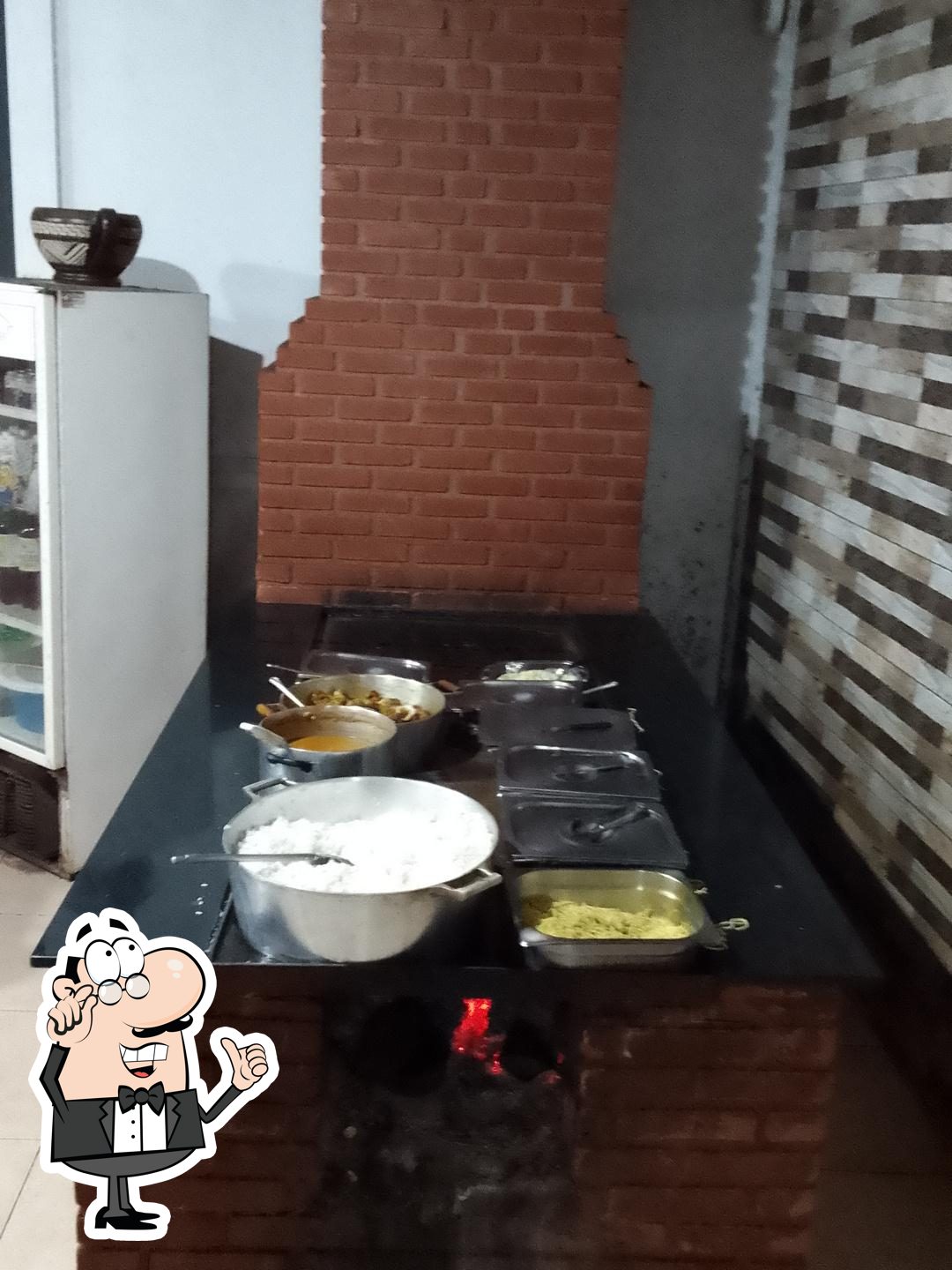 Foto do Google