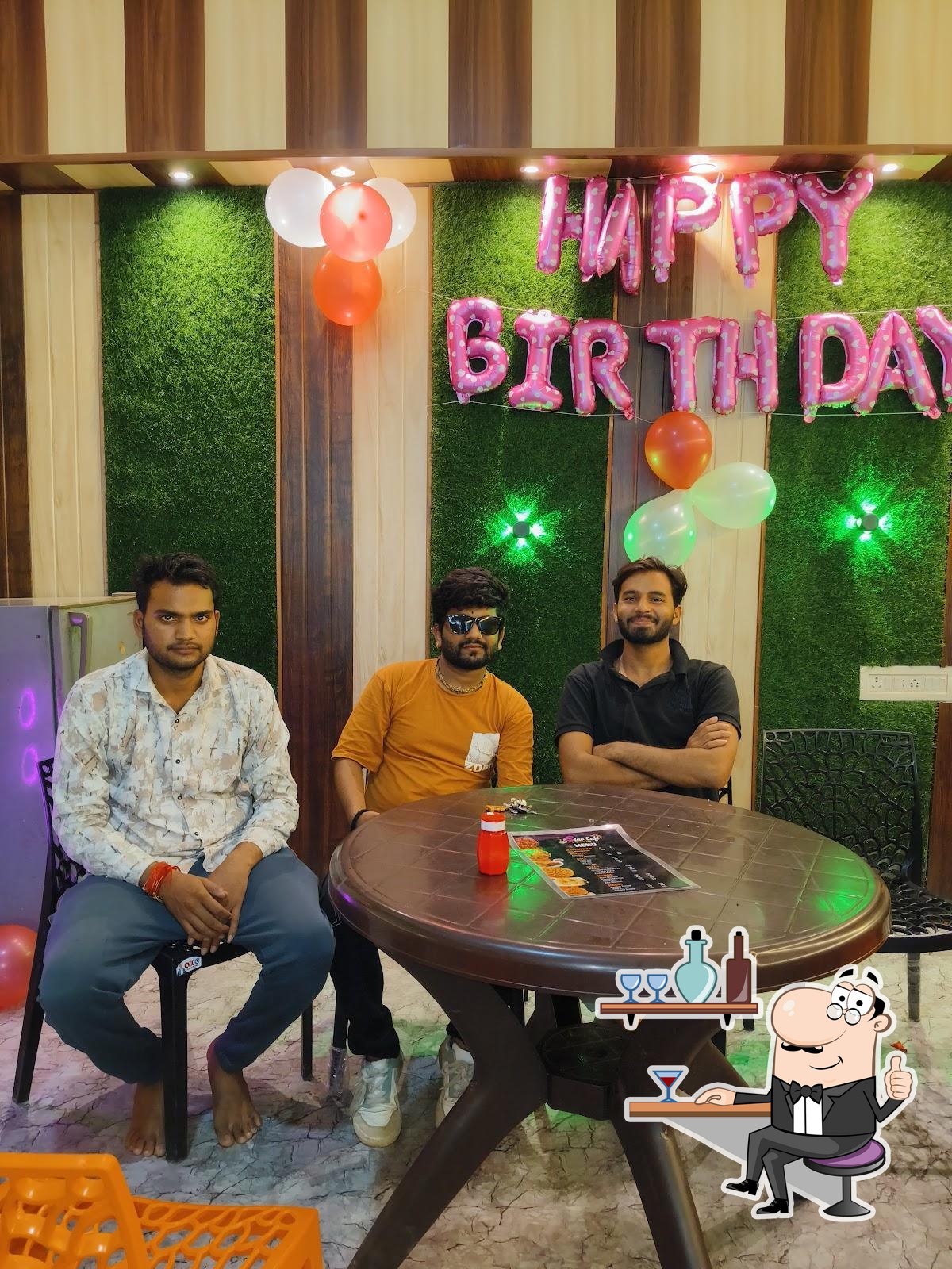 Photo from Google