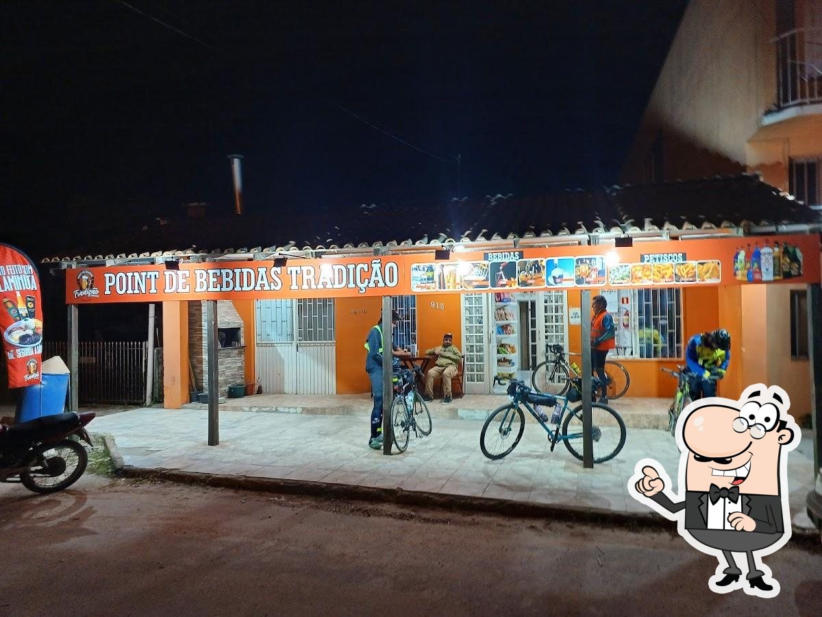 Foto do Google
