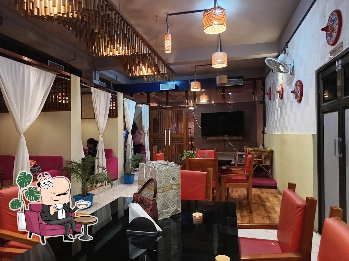 Photo from Google