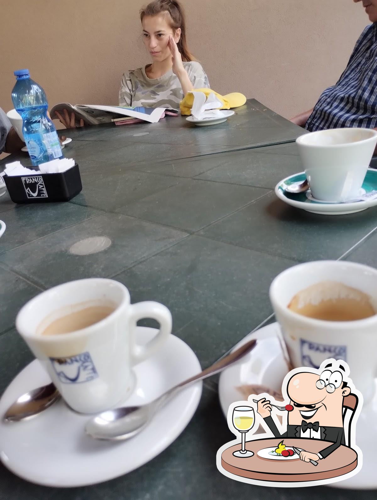 Foto di Google