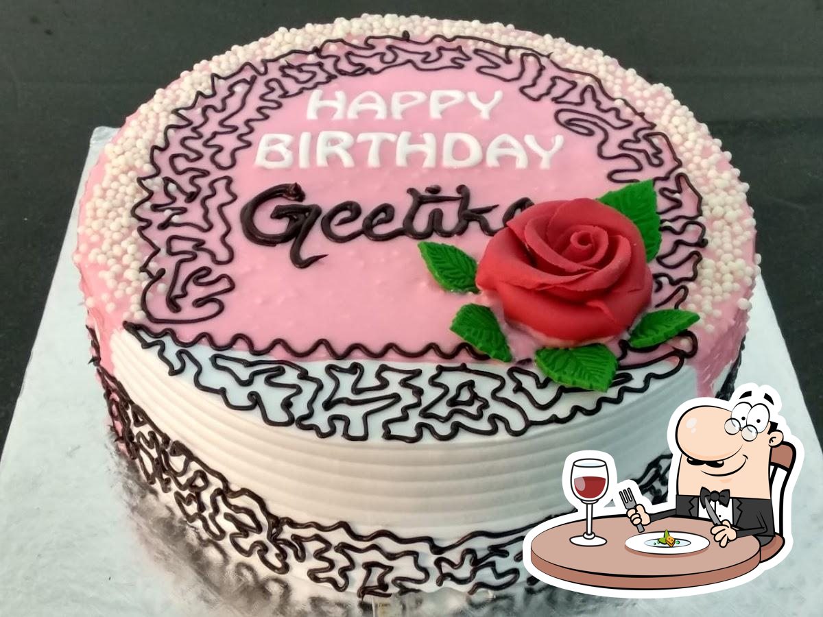 Photo from Google