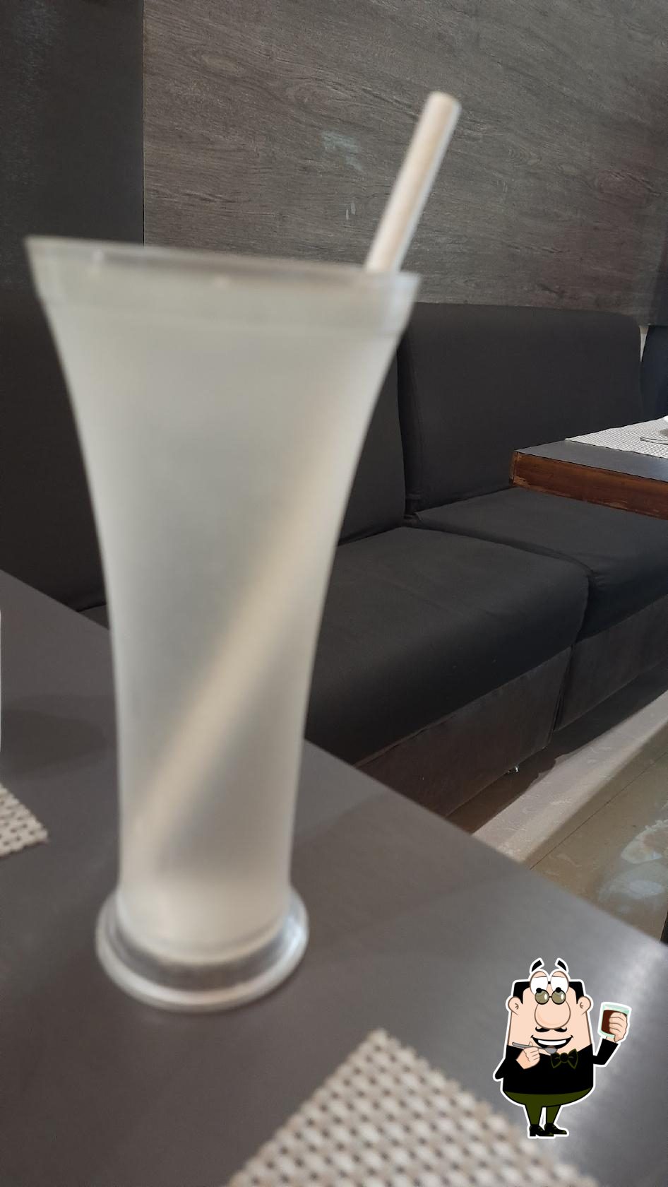 Photo from Google