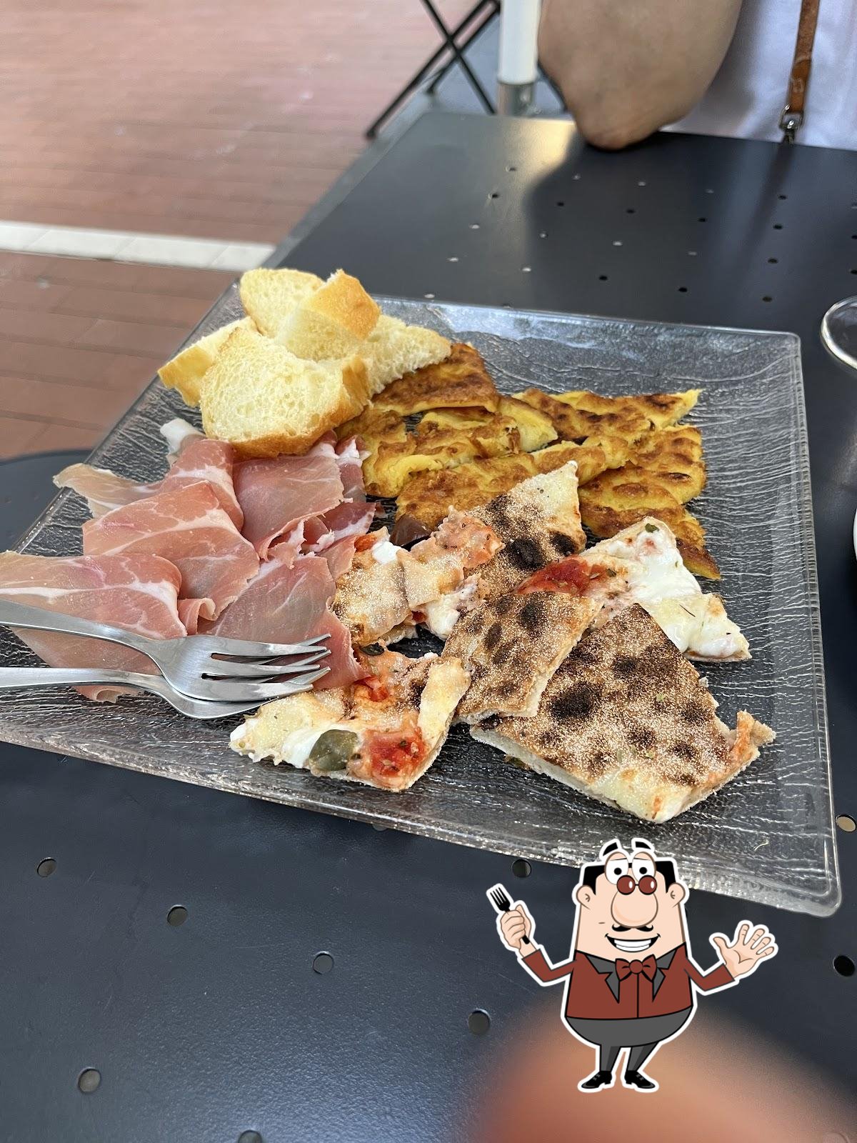 Foto di Google