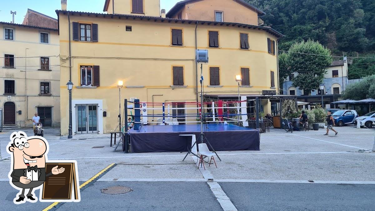 Foto di Google