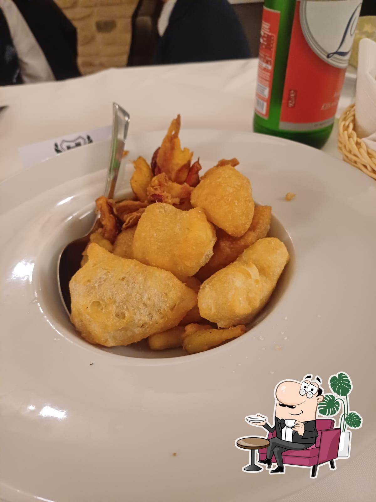 Foto di Google