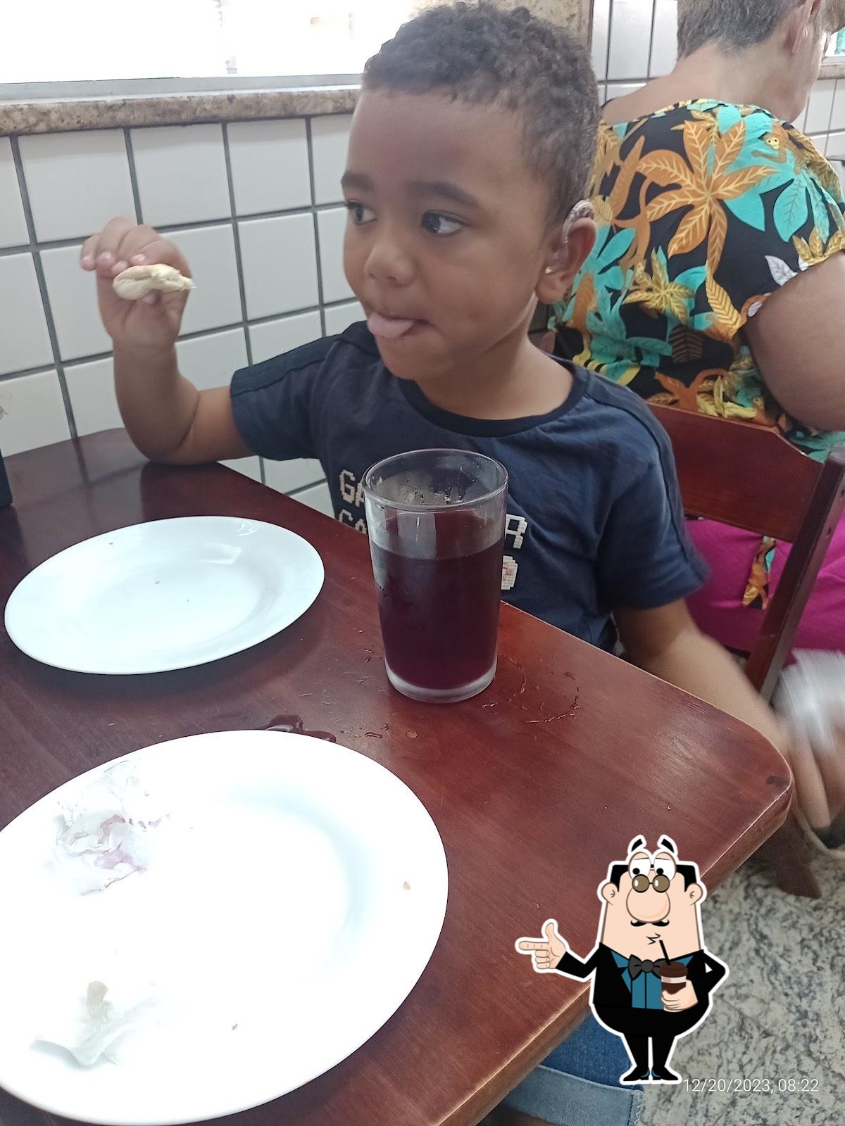 Foto do Google