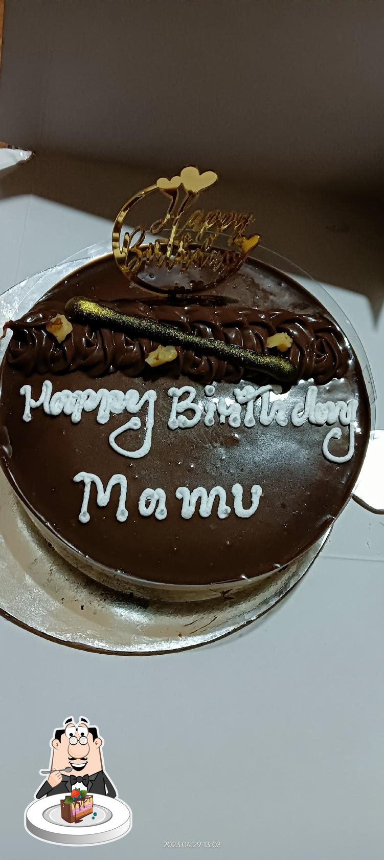 Photo from Google