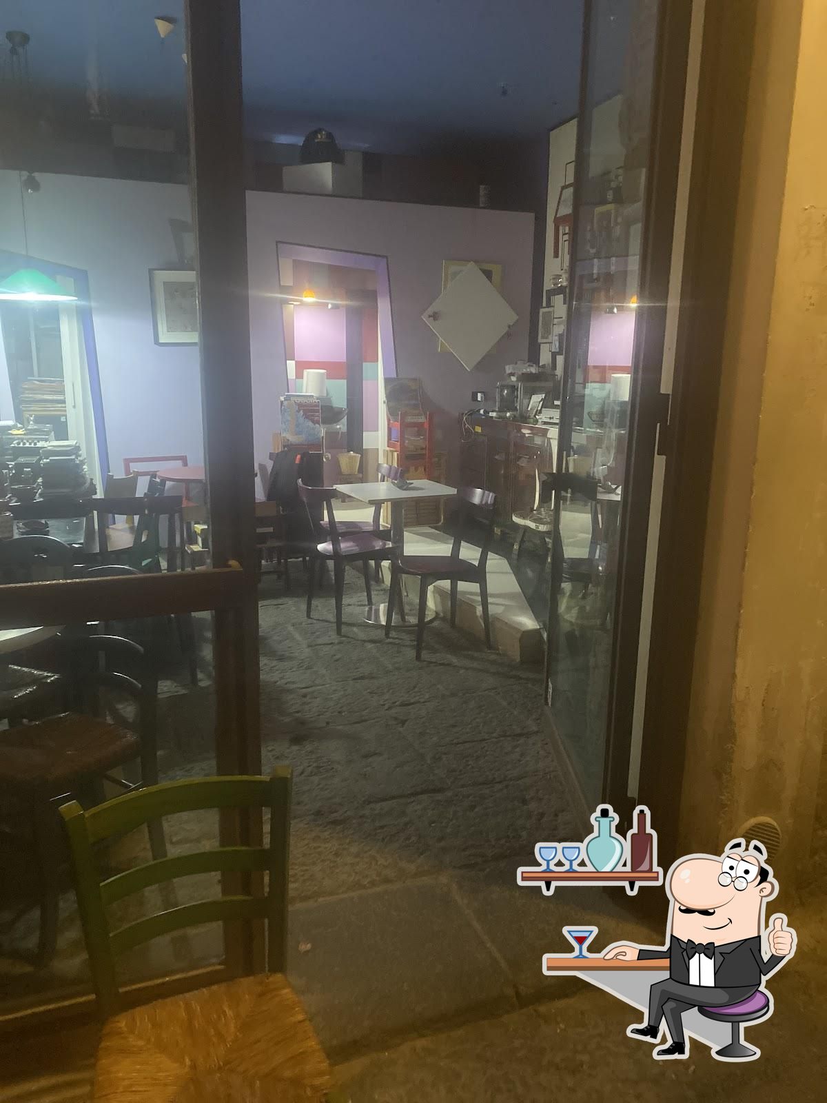 Foto di Google