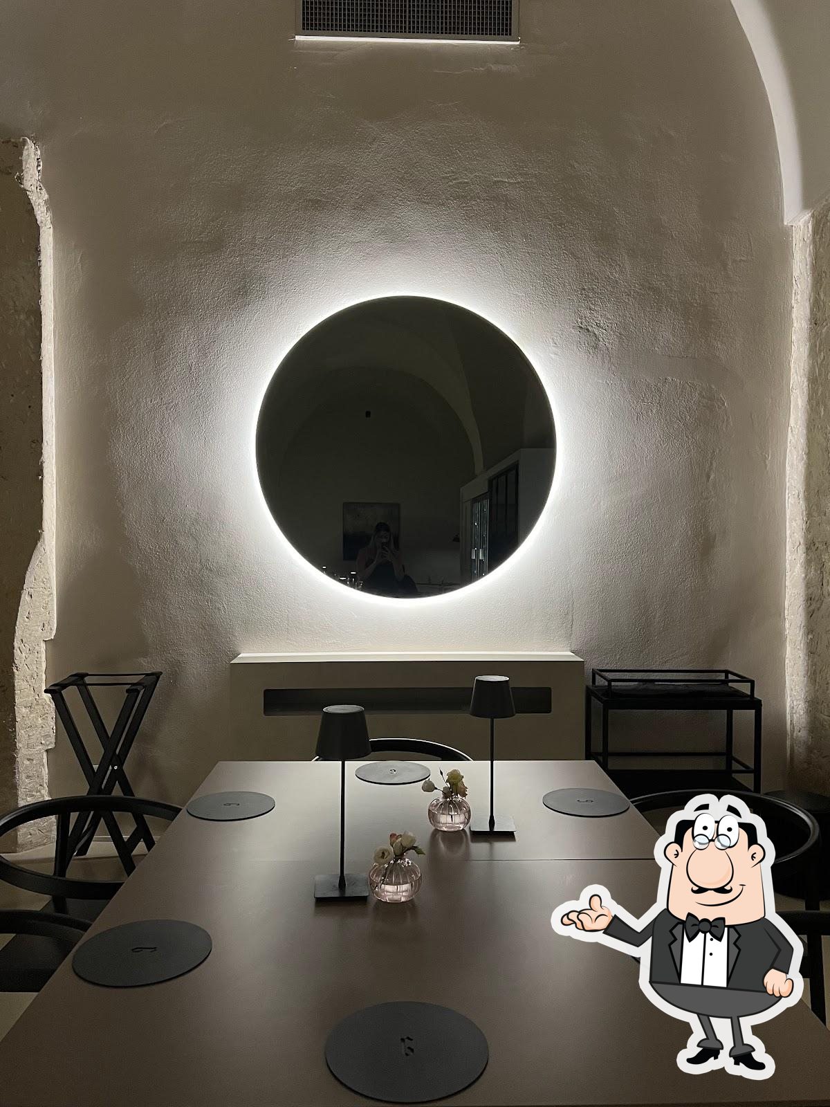 Foto di Google