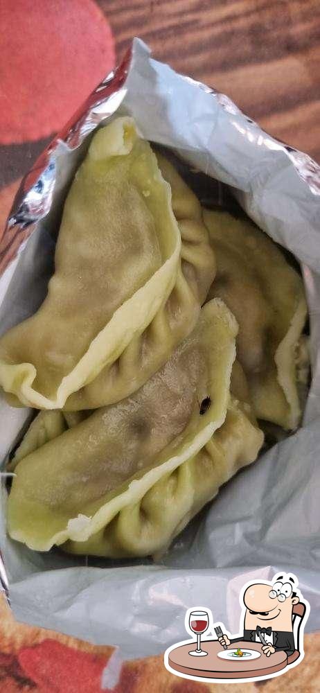 Photo from Zomato