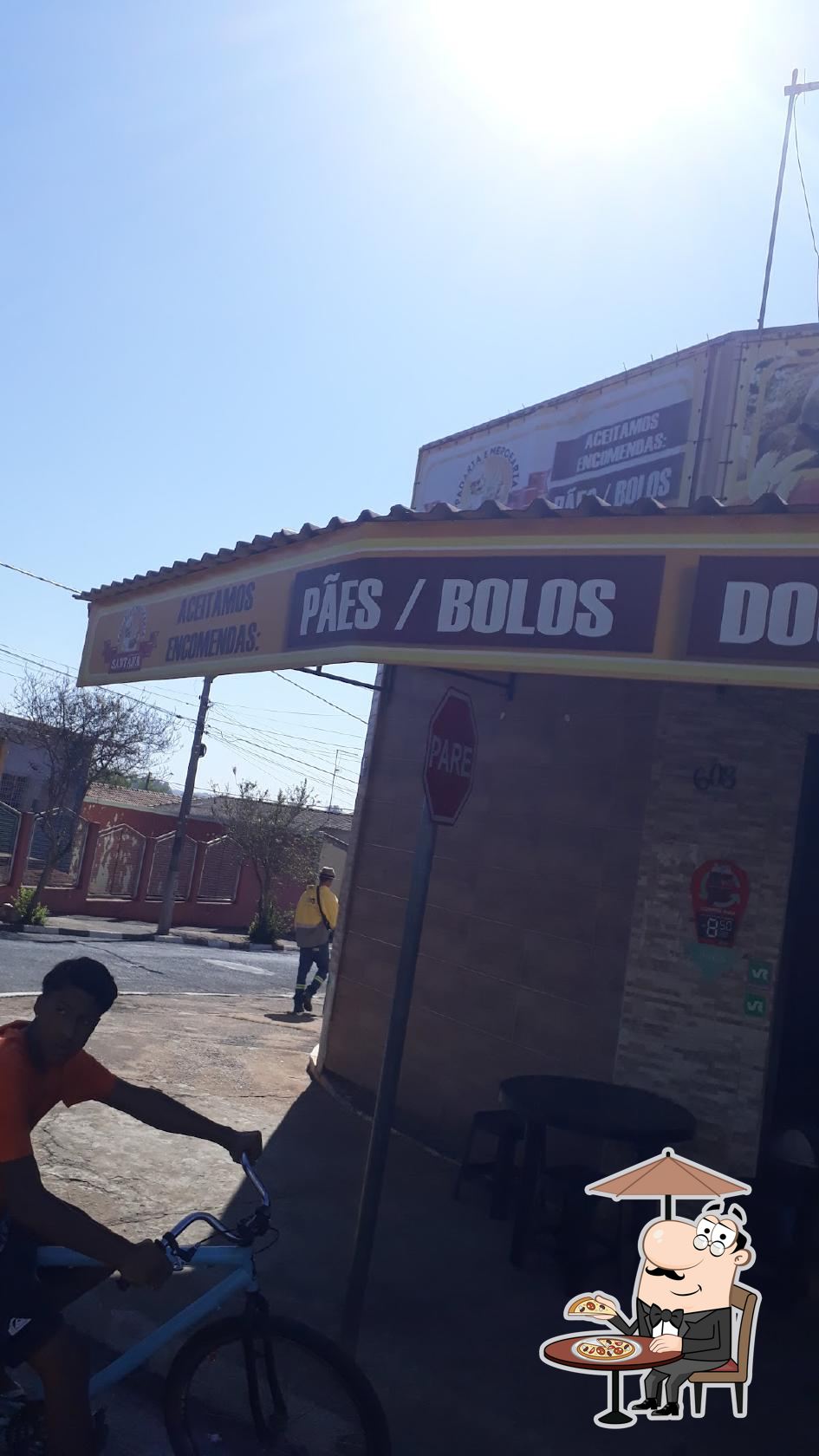 Foto do Google
