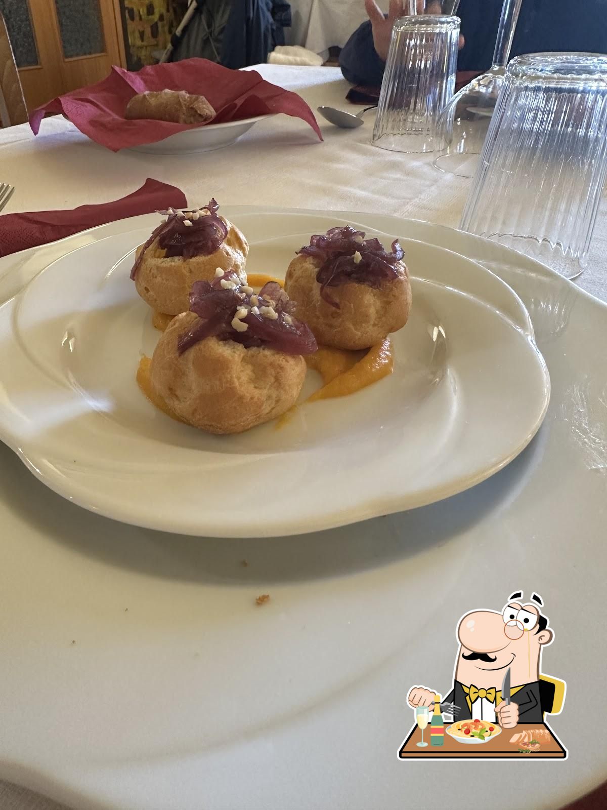 Foto di Google