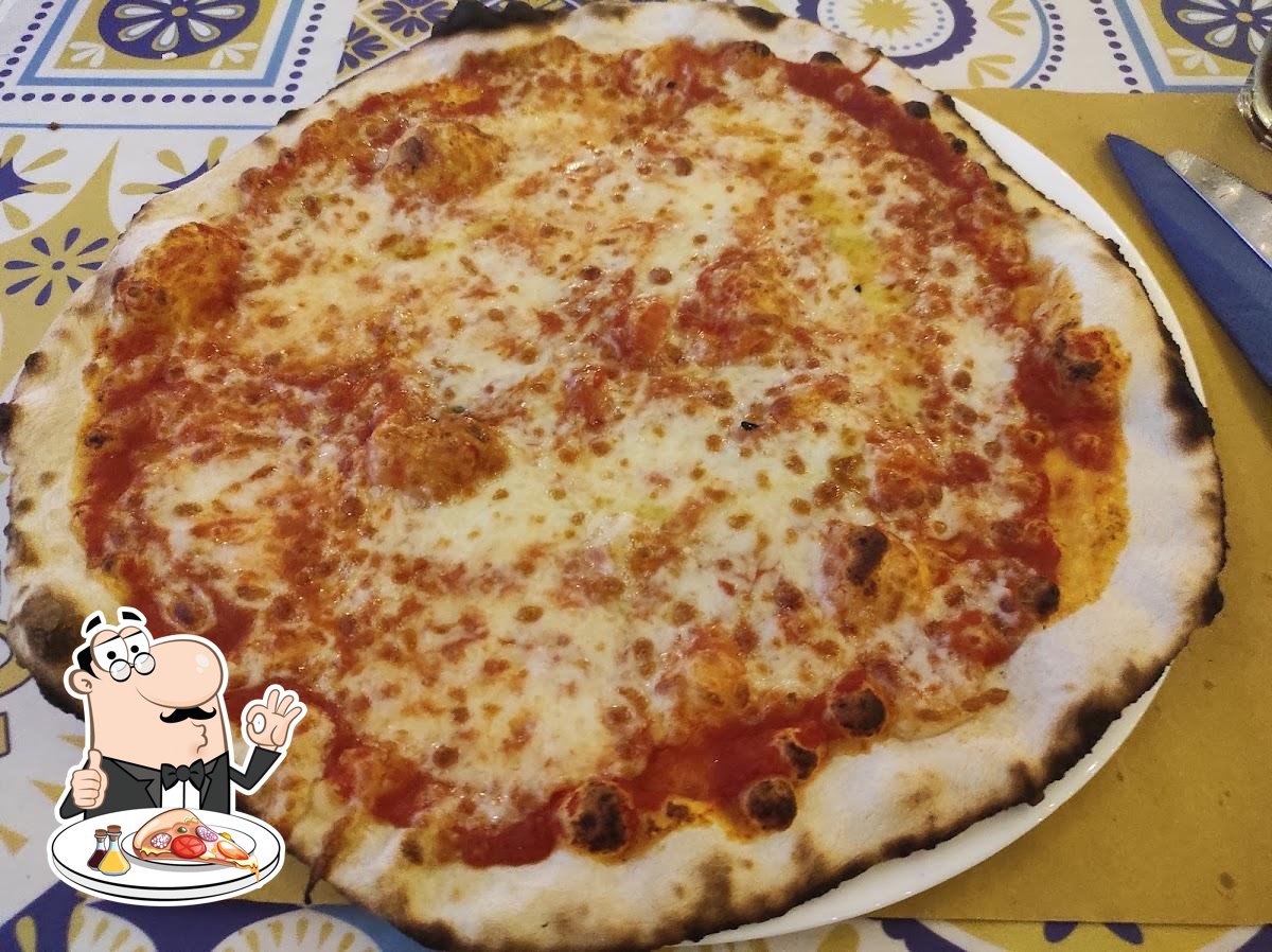 Foto di Google