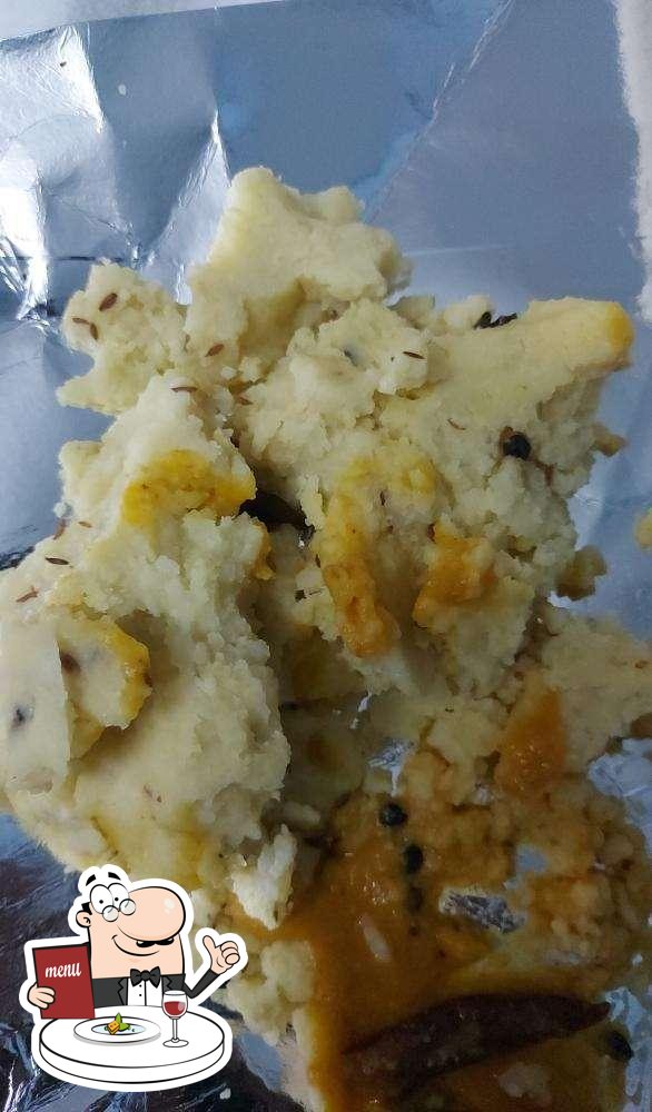 Photo from Zomato