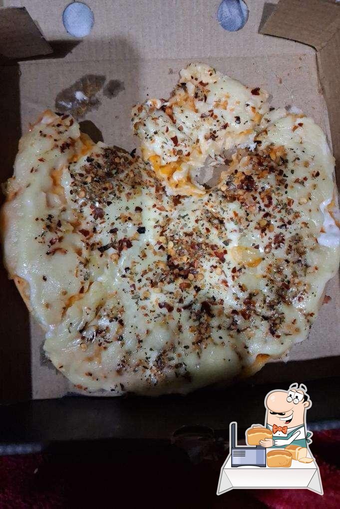 Photo from Zomato