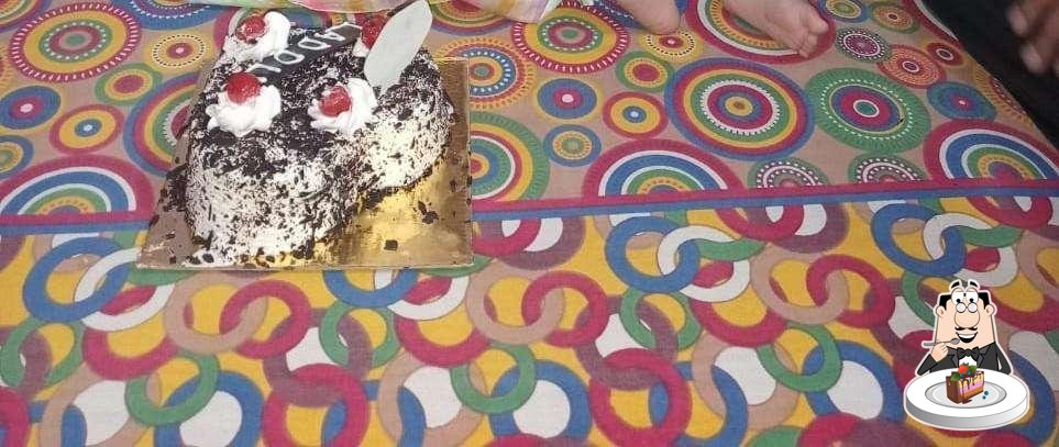 Photo from Zomato