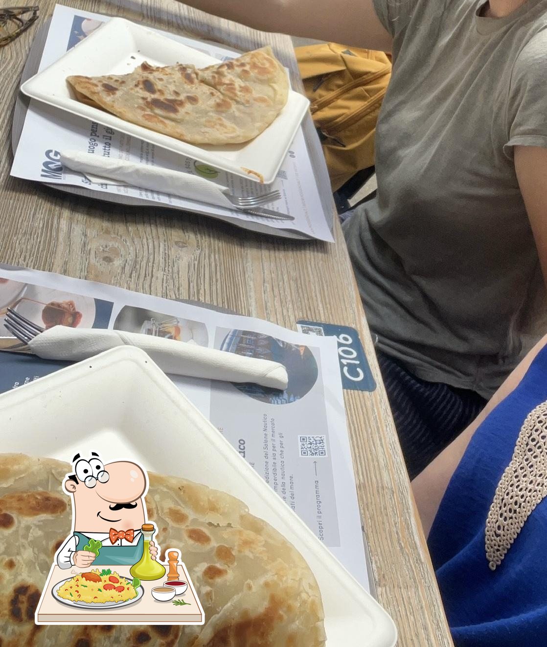 Foto di Google