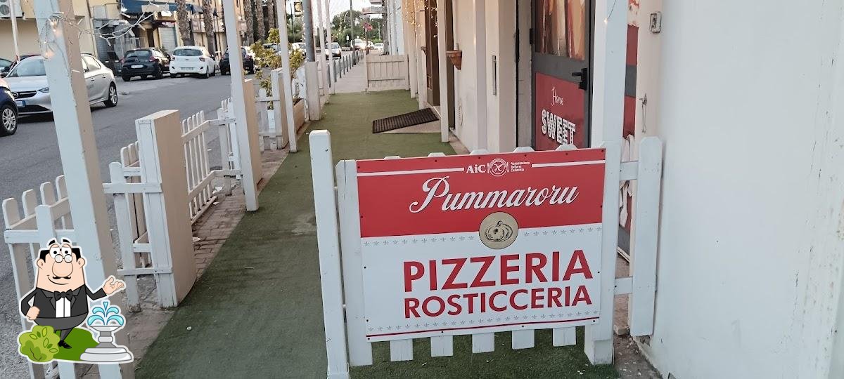 Foto di Google