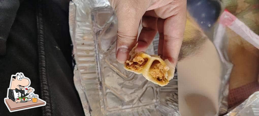 Photo from Zomato