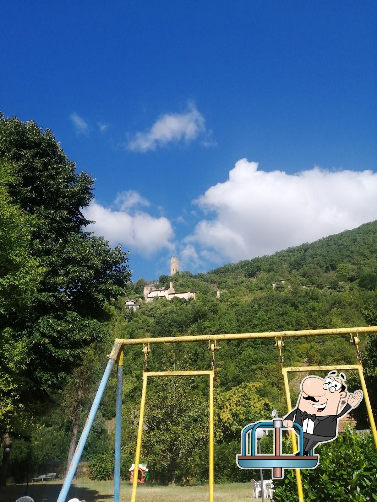 Foto di Google