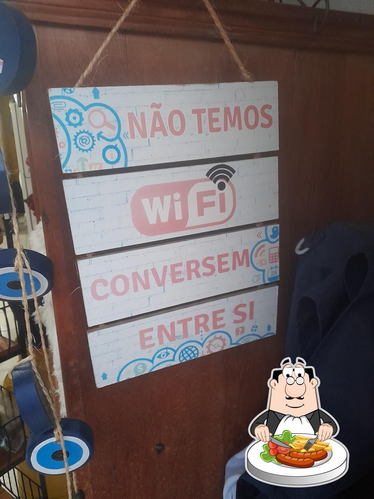 Foto do Google