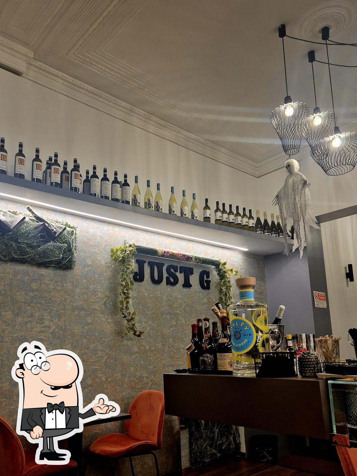 Foto di Google