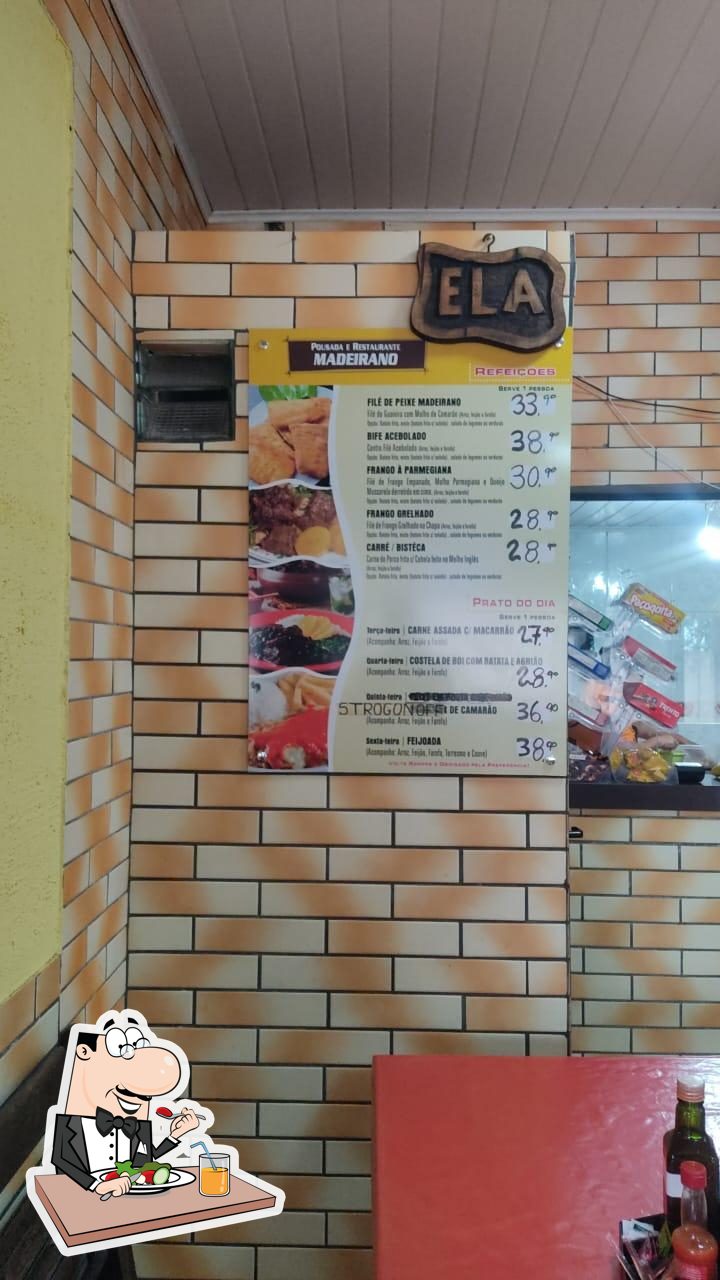 Foto do Google