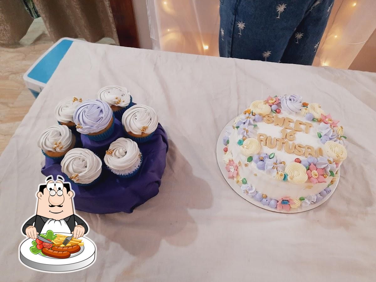 Photo from Google