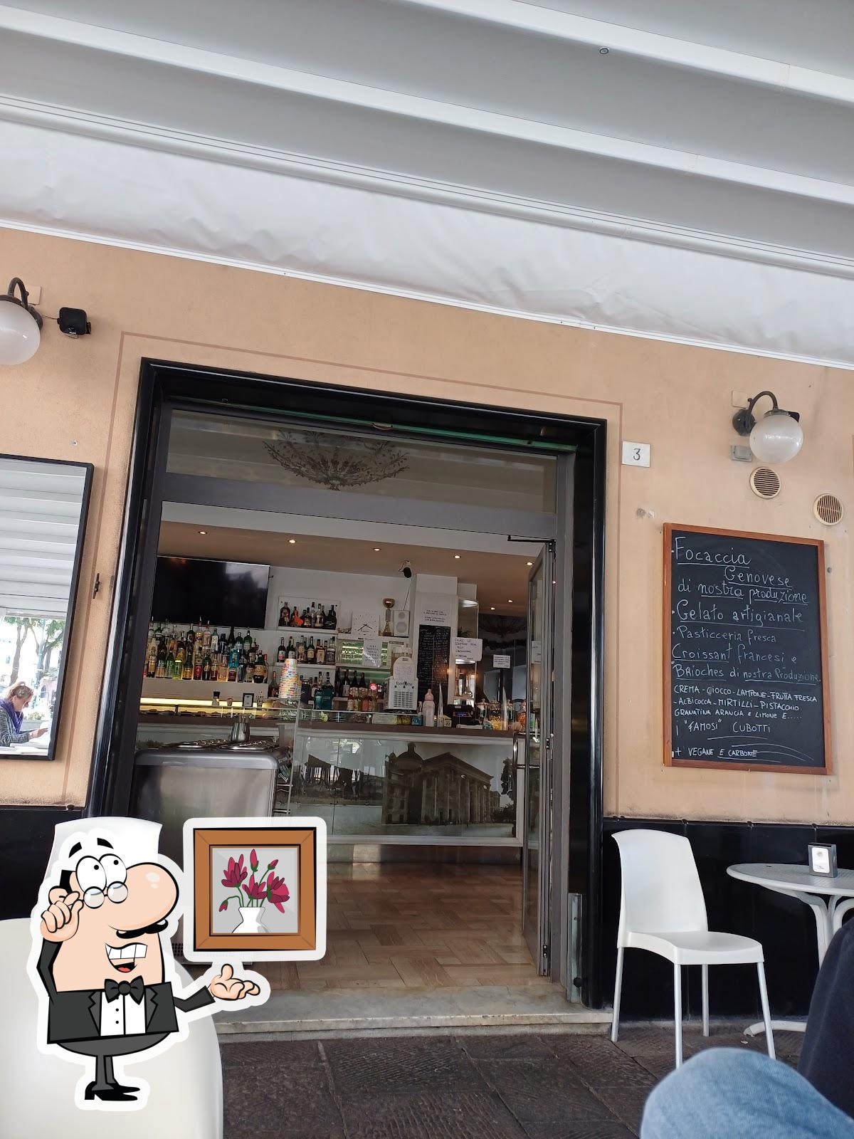 Foto di Google