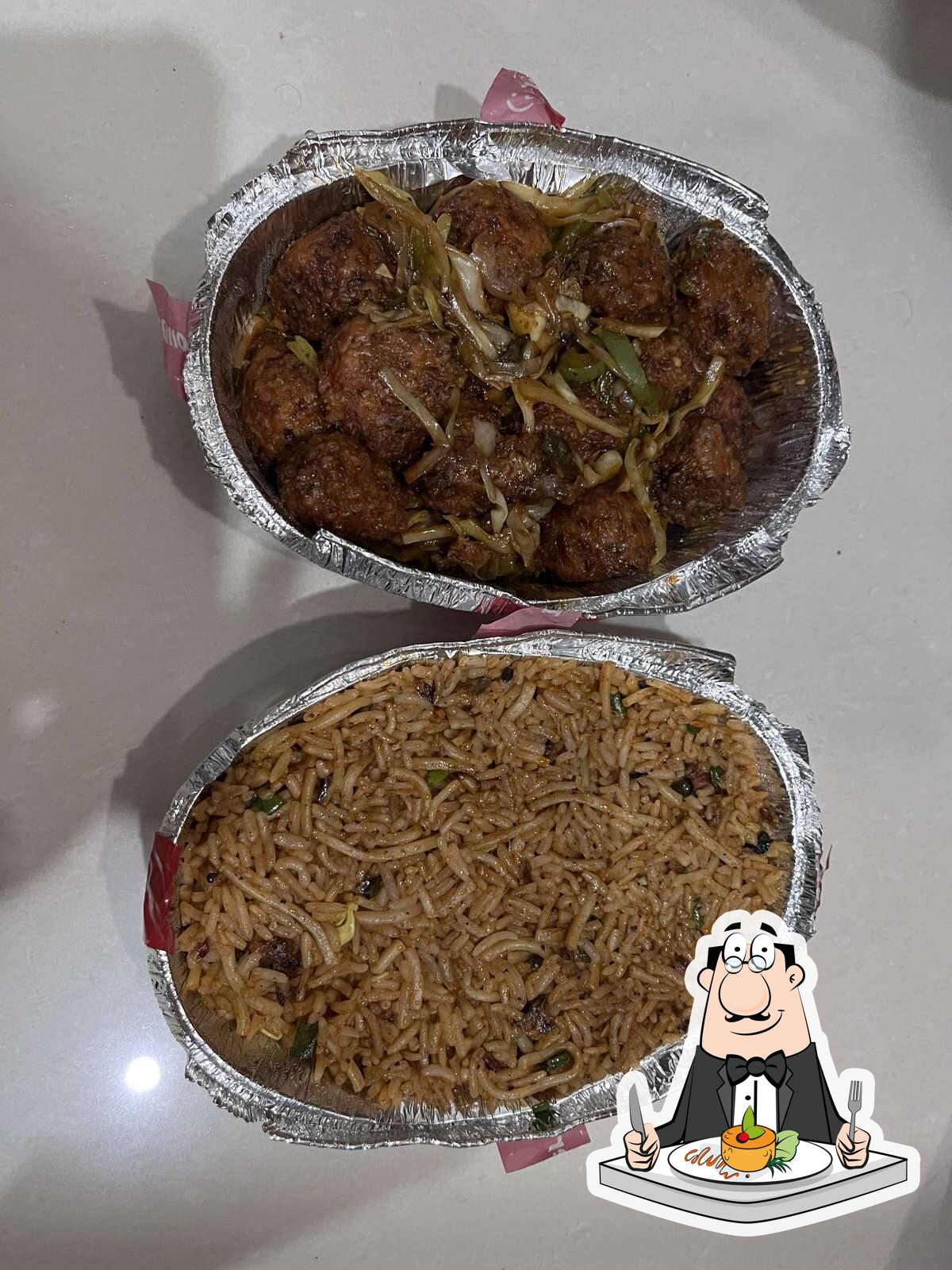 Photo from Zomato