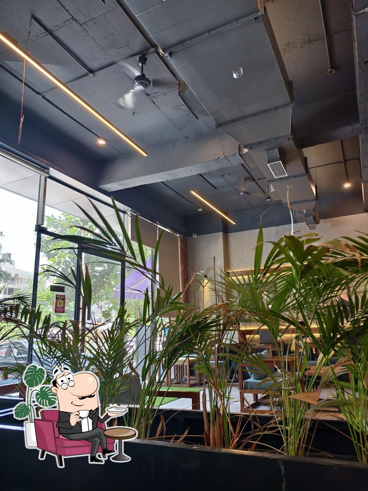 Photo from Google