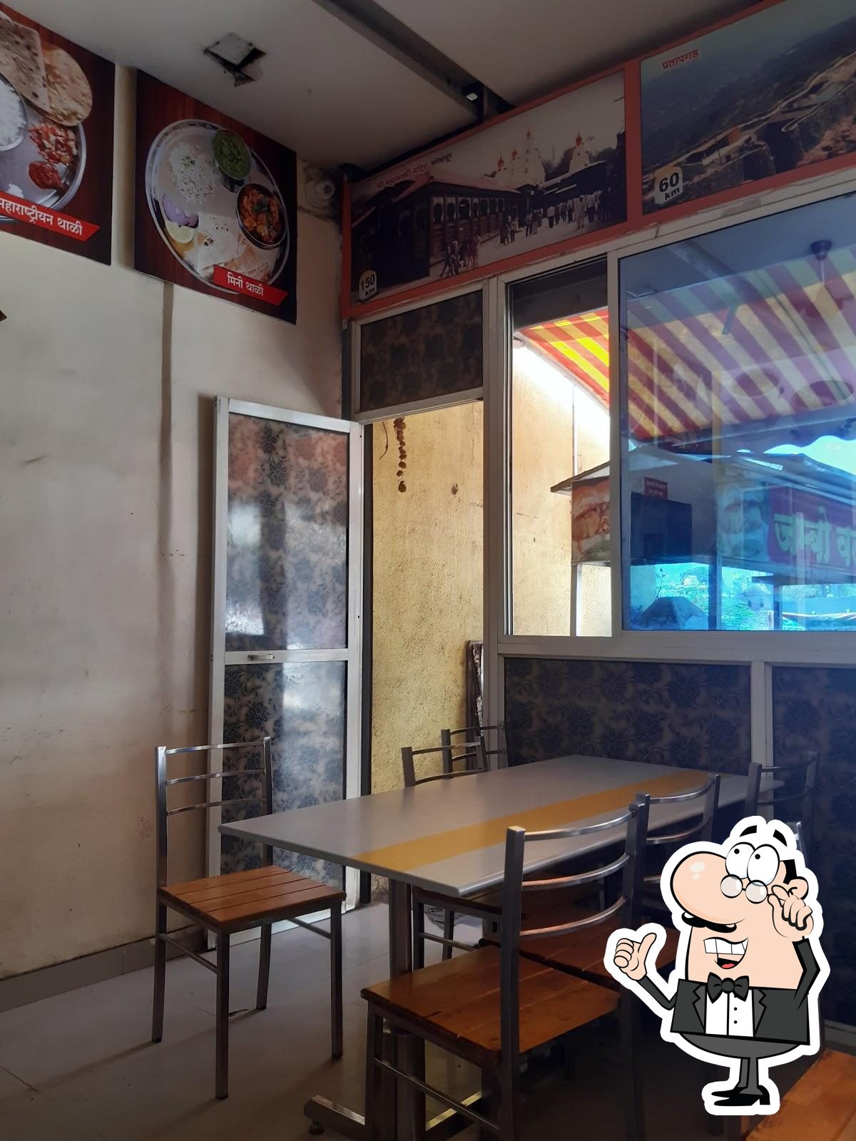 Photo from Google