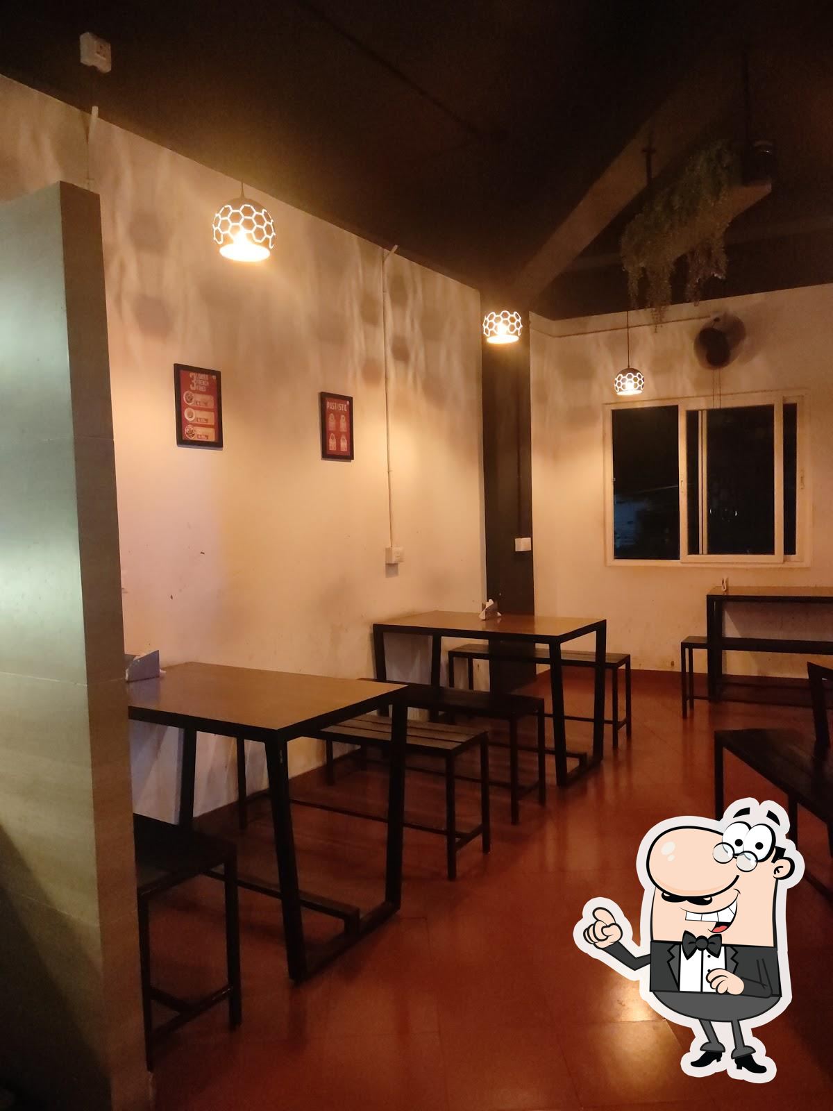 Photo from Google
