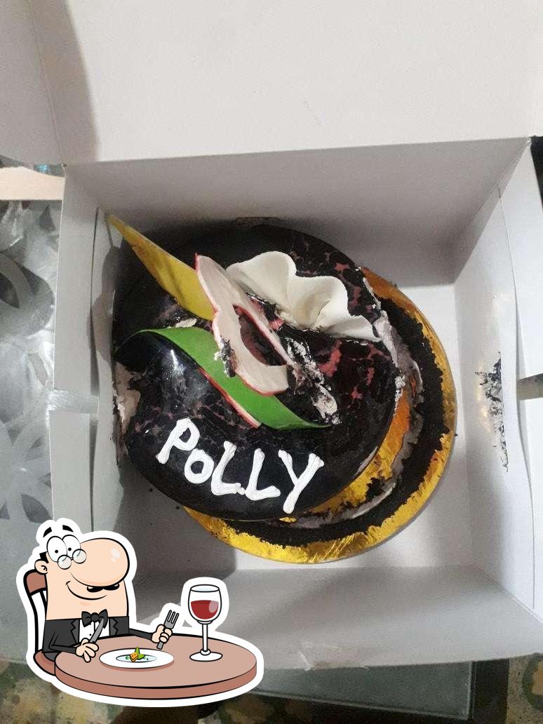 Photo from Zomato