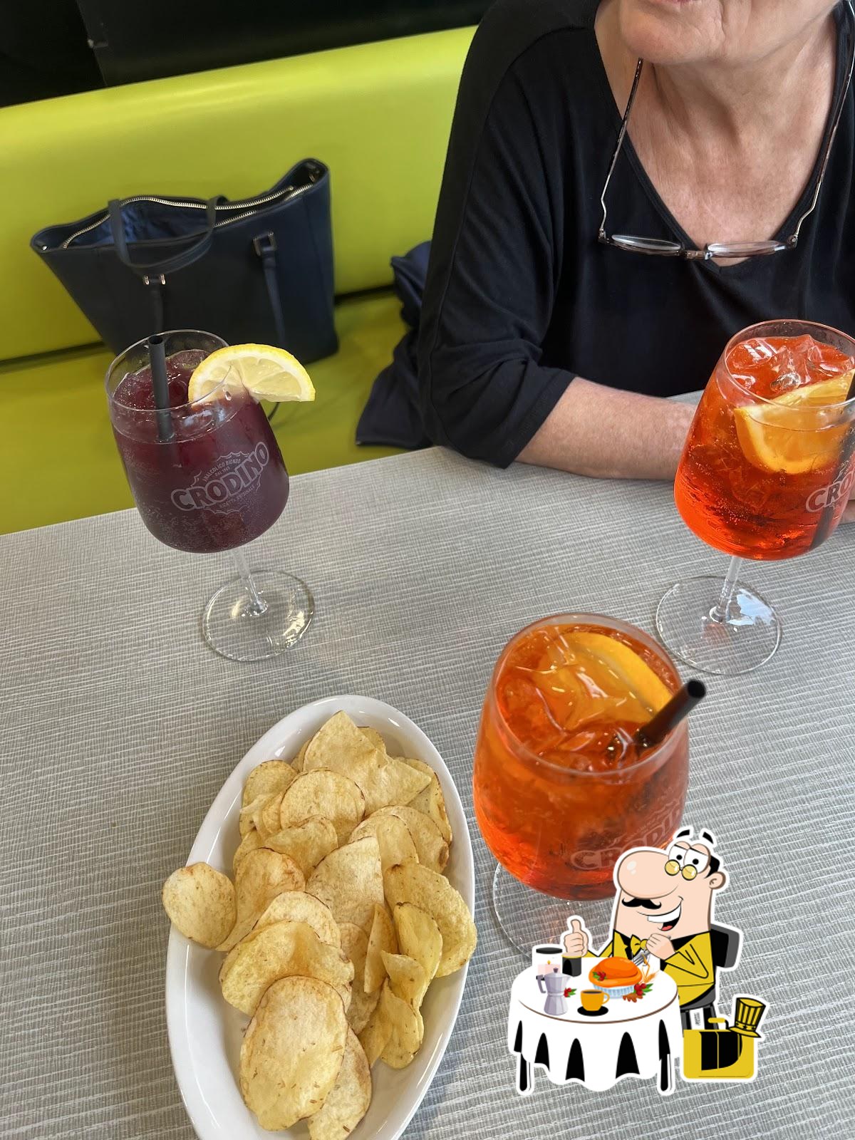 Foto di Google