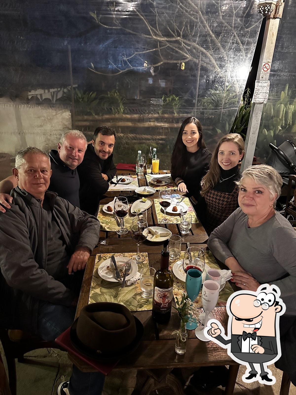 Foto do Google