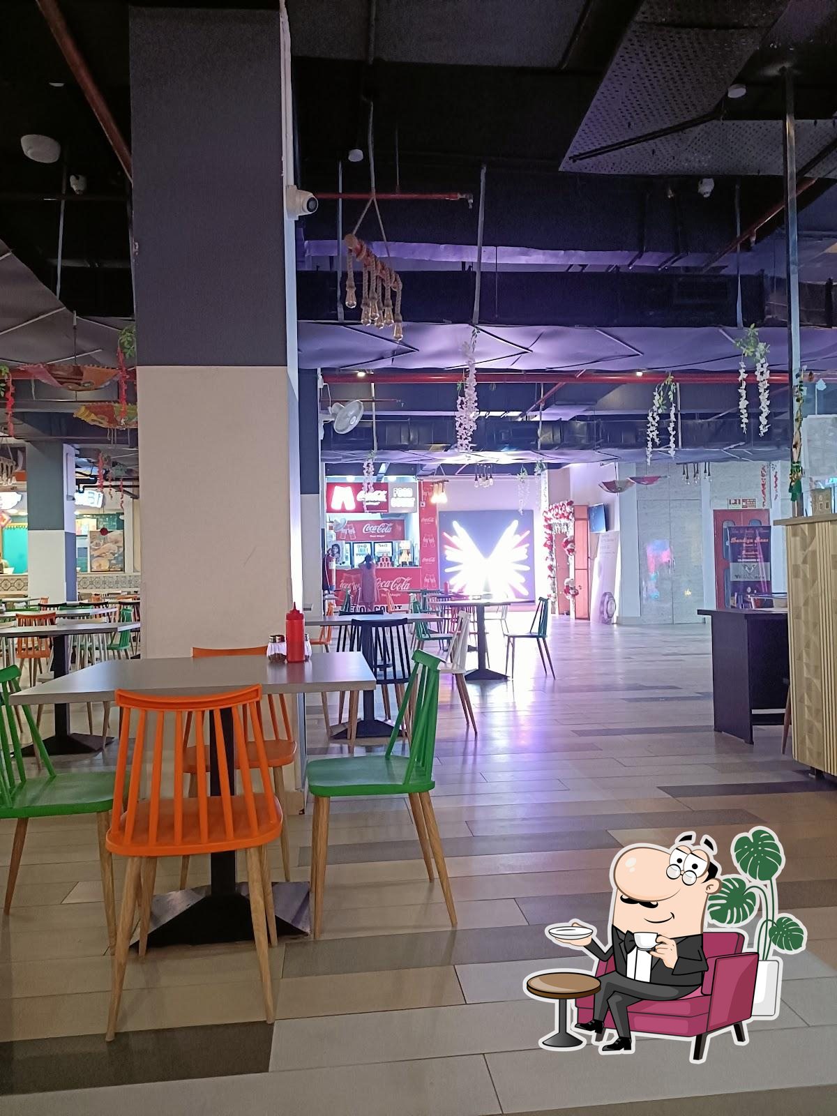 Photo from Google