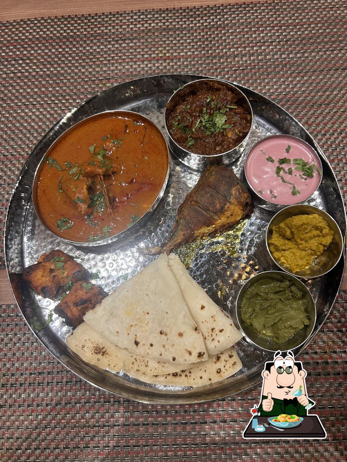 Photo from Google