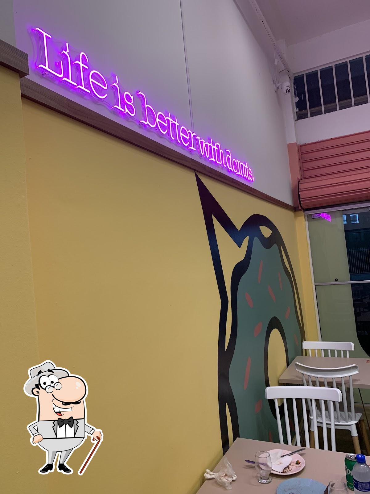 Foto do Google