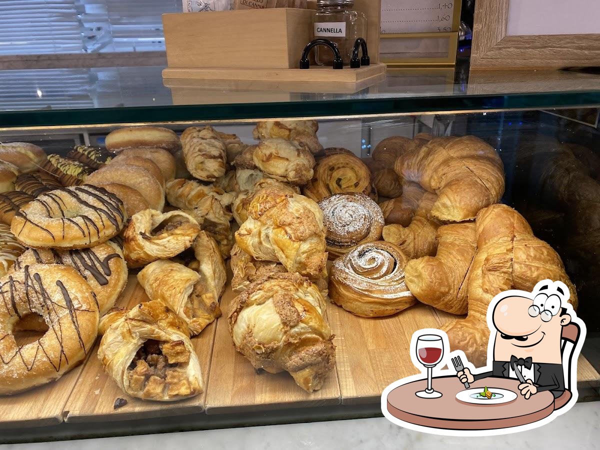 Foto di Google