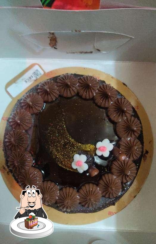 Photo from Zomato