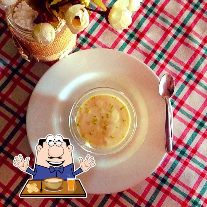 Foto do Foursquare