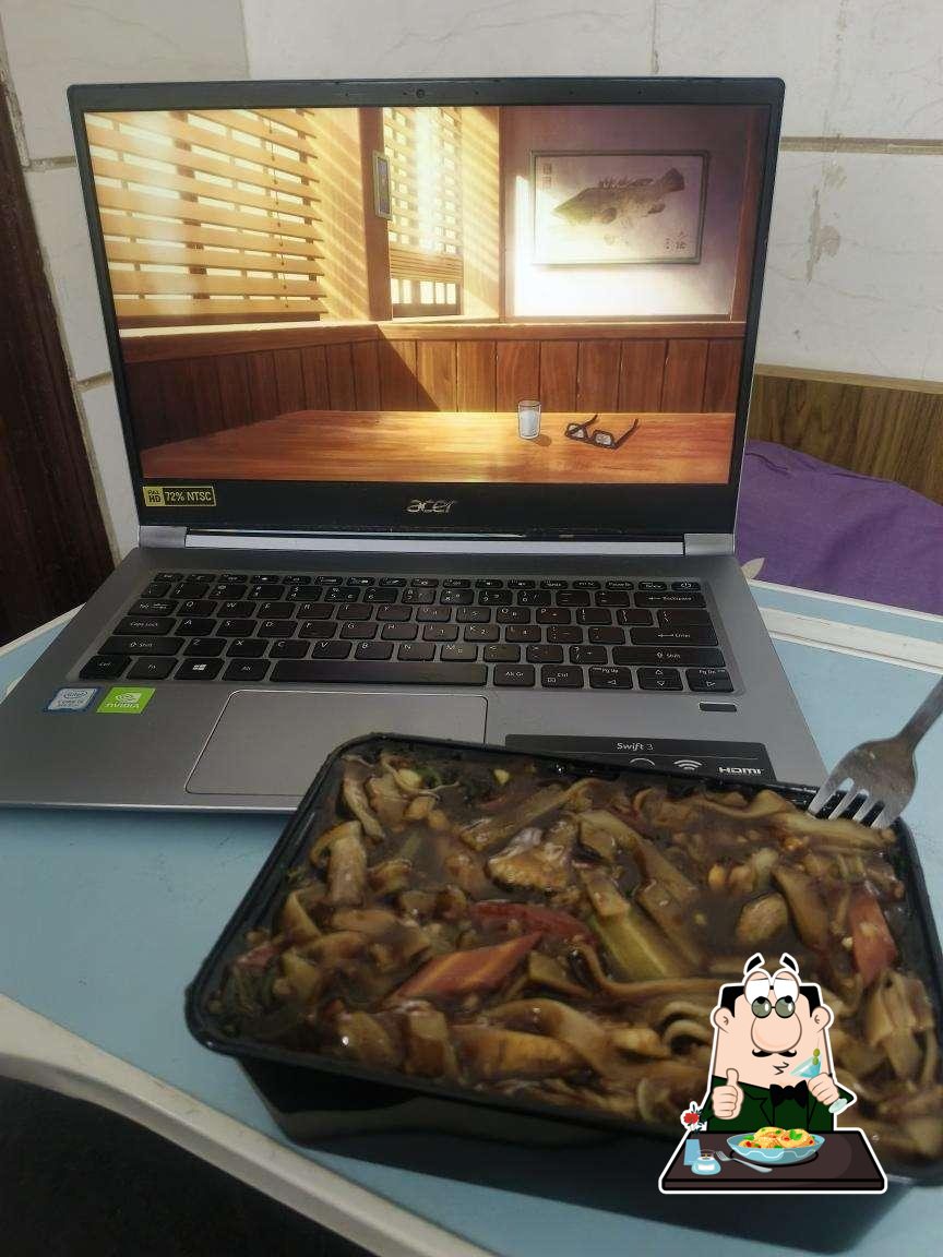 Photo from Zomato