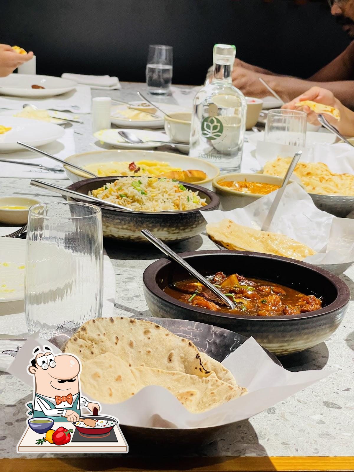 Photo from Google