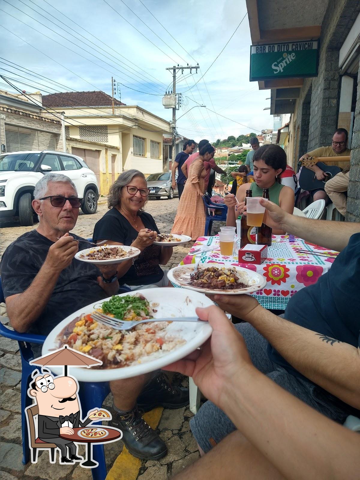 Foto do Google