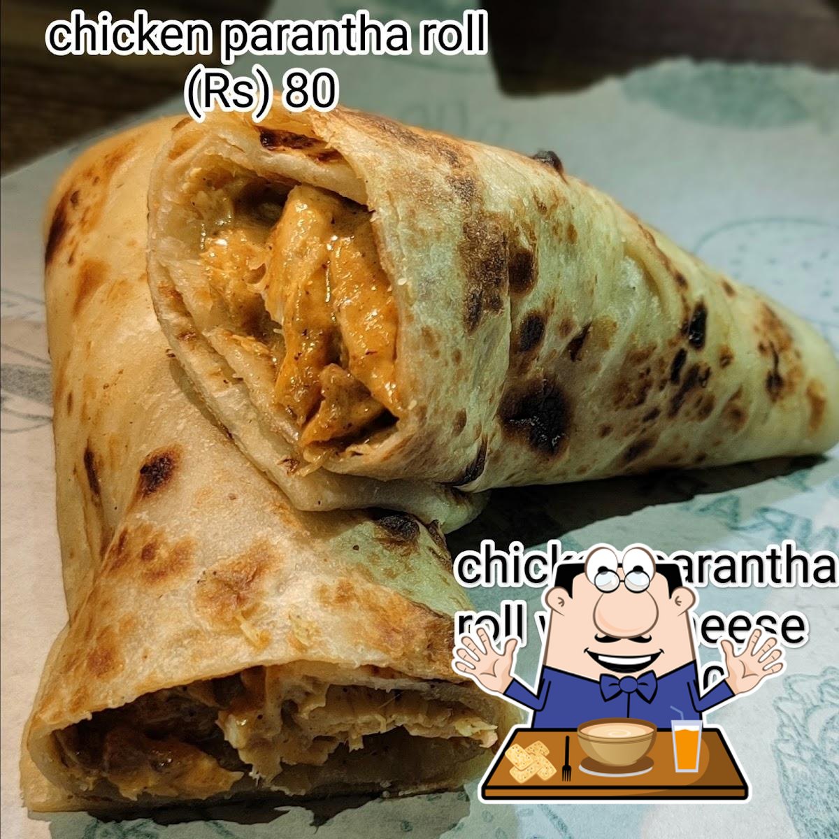 Photo from Google