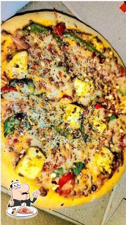 Photo from Zomato