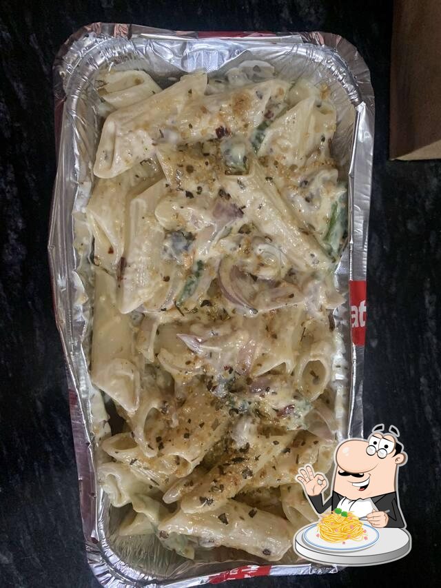 Photo from Zomato
