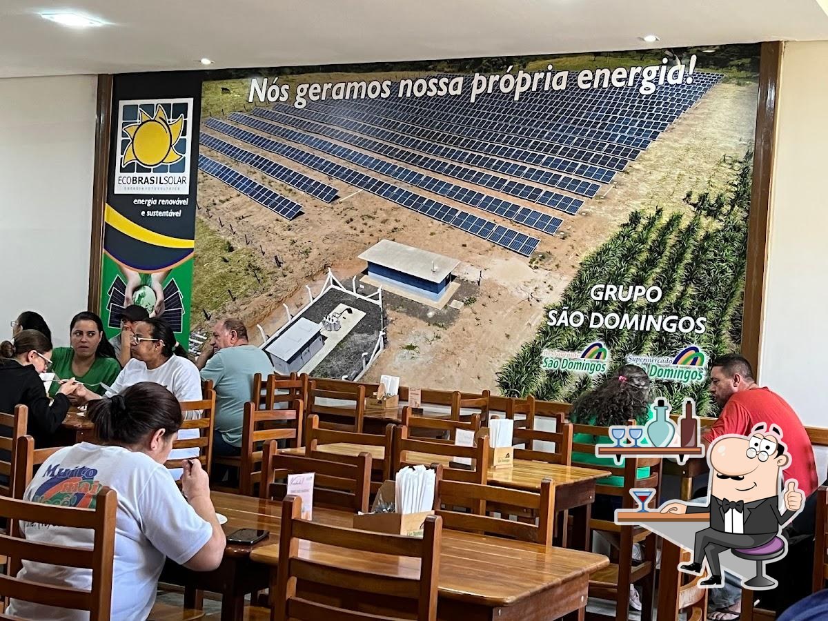 Foto do Google